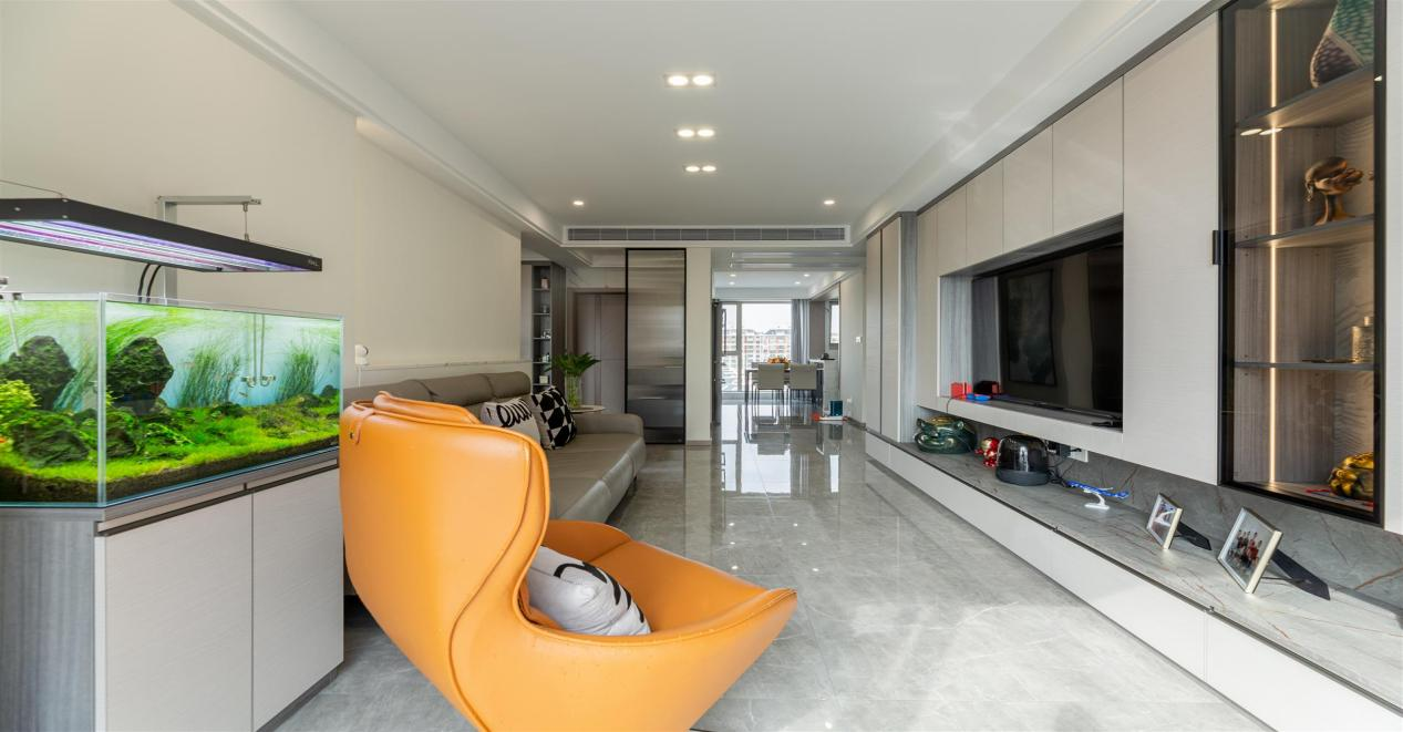 圖片9.png 圖片9.png