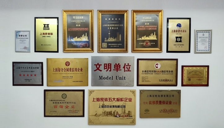 圖片10.png 圖片10.png