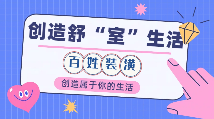 圖片11.png 圖片11.png