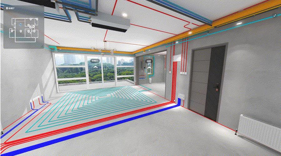 圖片13.png 圖片13.png