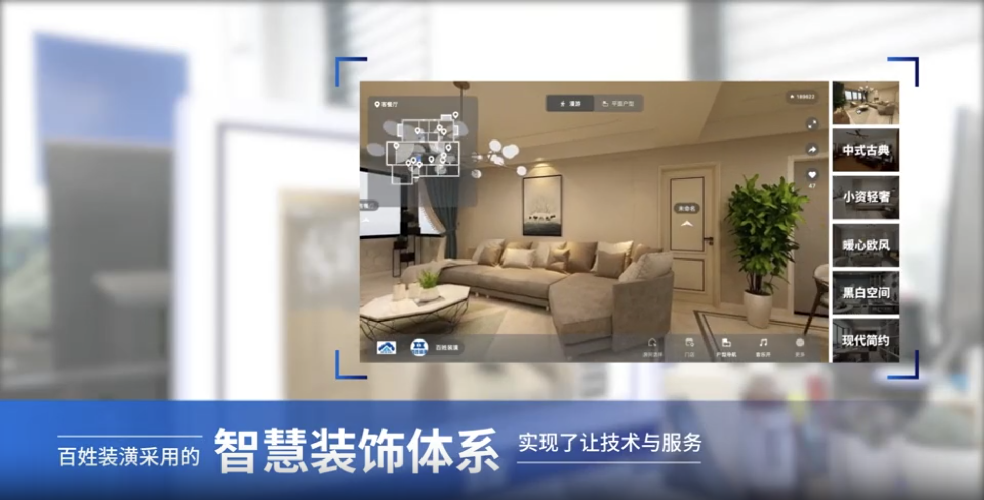 圖片15.png 圖片15.png