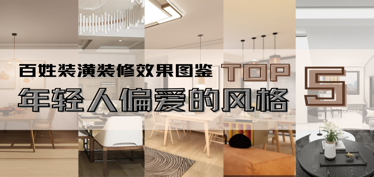 圖片17.png 圖片17.png