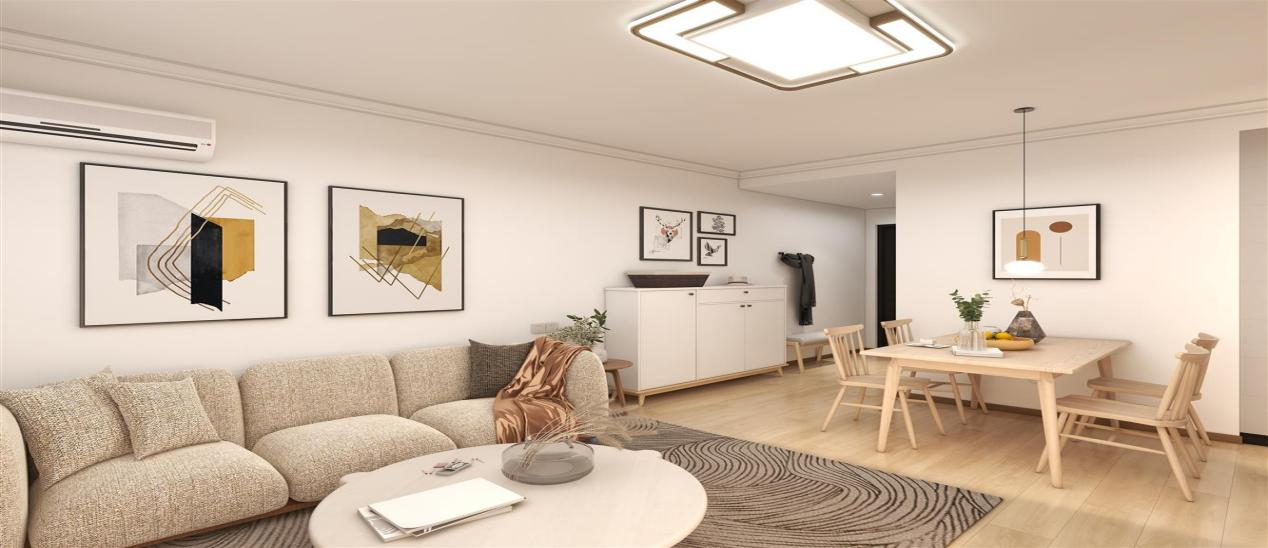 圖片18.png 圖片18.png