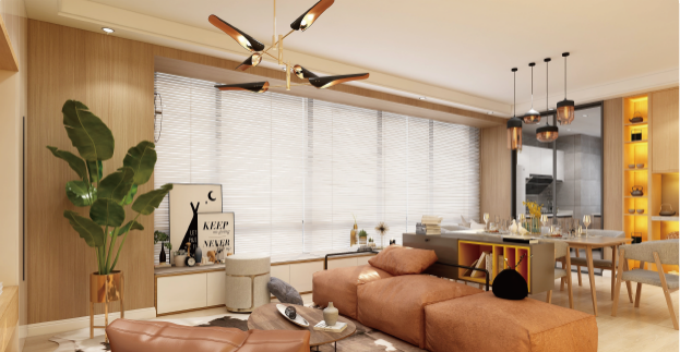 圖片20.png 圖片20.png