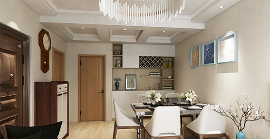 圖片21.png 圖片21.png