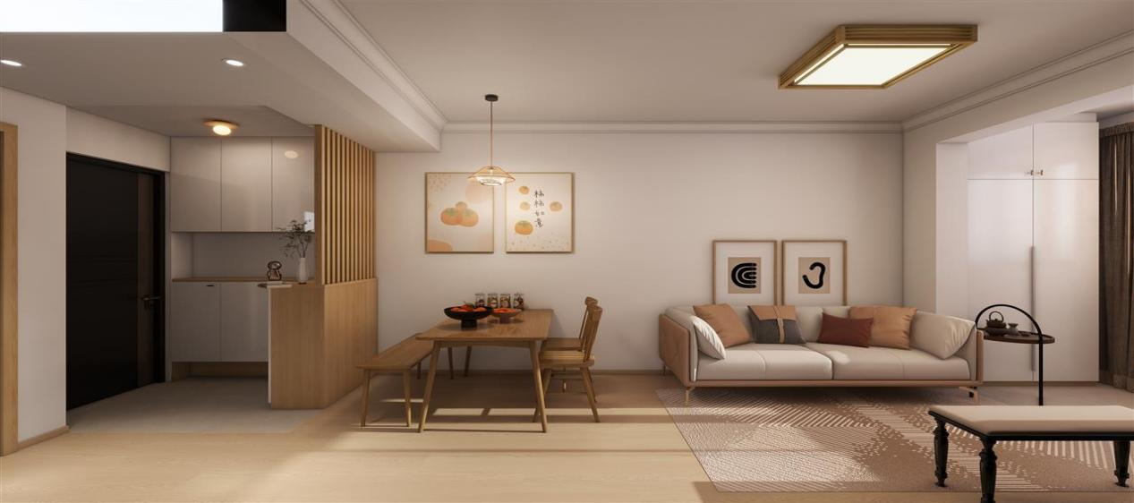 圖片22.png 圖片22.png